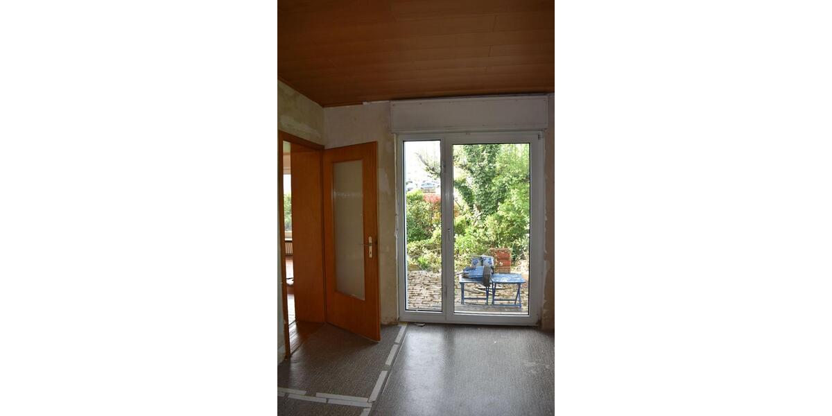 Einfamilienhaus Montabaur - 310.000&euro; | Angebot:26323027