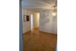 Etagenwohnung Röttenbach - 3 Zimmer, 90 m&sup2;, 309.000&euro; | Angebot:26196336
