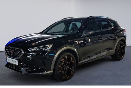 Cupra Formentor 25.604 km 26.930 &euro; Hildesheim 31135