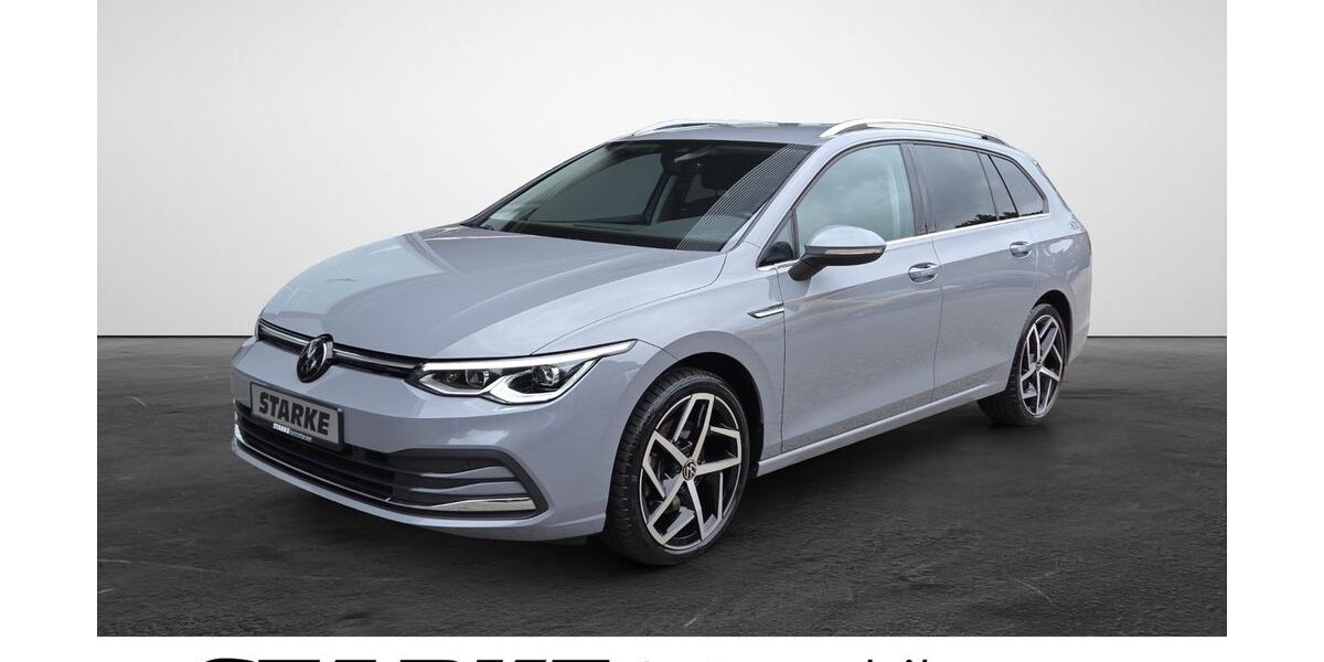 VW Golf 128.388 km 19.980 &euro; Lengerich 49525