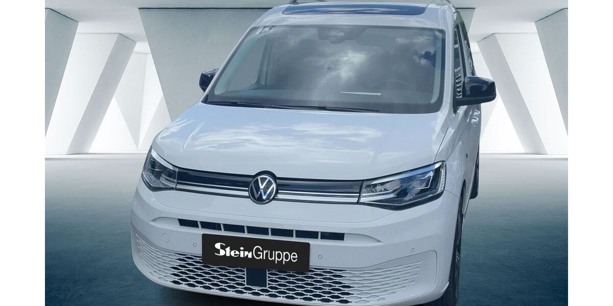 VW Caddy 60.450 km 27.480 &euro; Engelskirchen 51766