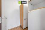 Etagenwohnung Bad Waldsee - 3 Zimmer, 78 m&sup2;, 229.000&euro; | Angebot:25740478