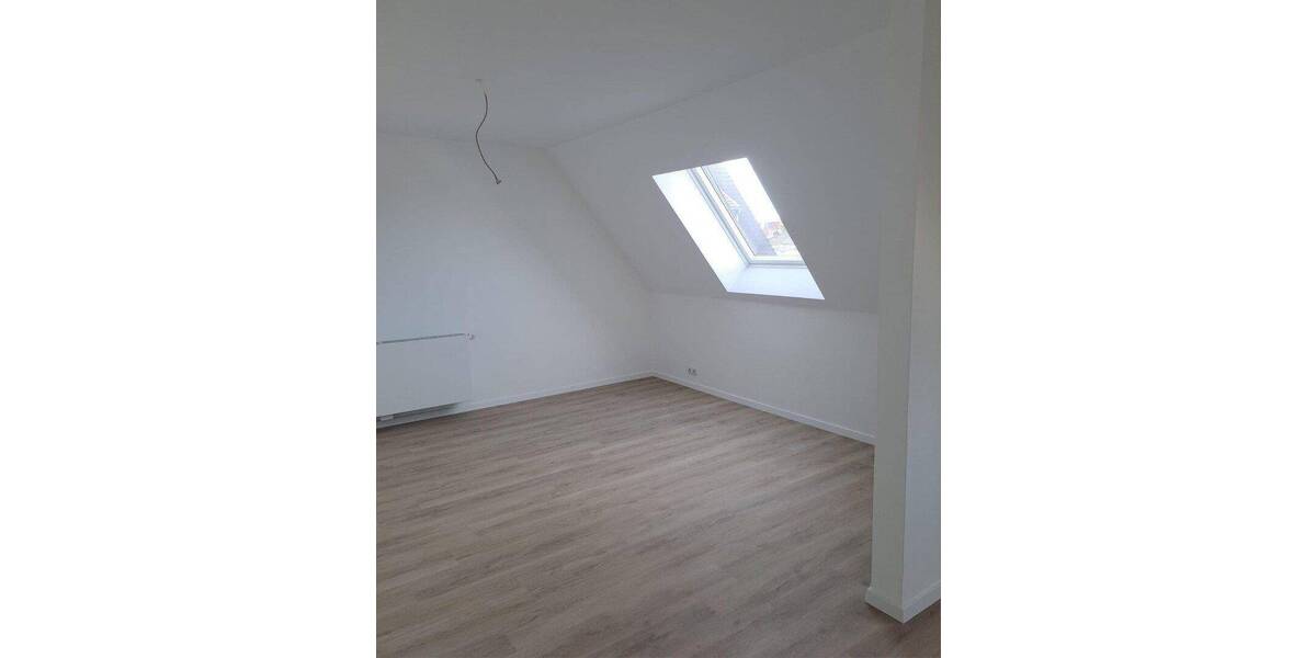 Doppelhaushälfte Oyten - 4 Zimmer, 141 m&sup2;, 1.760&euro; | Angebot:26875152