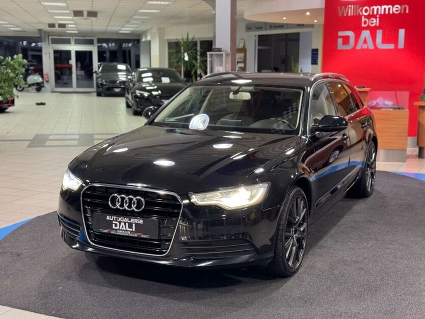 A6