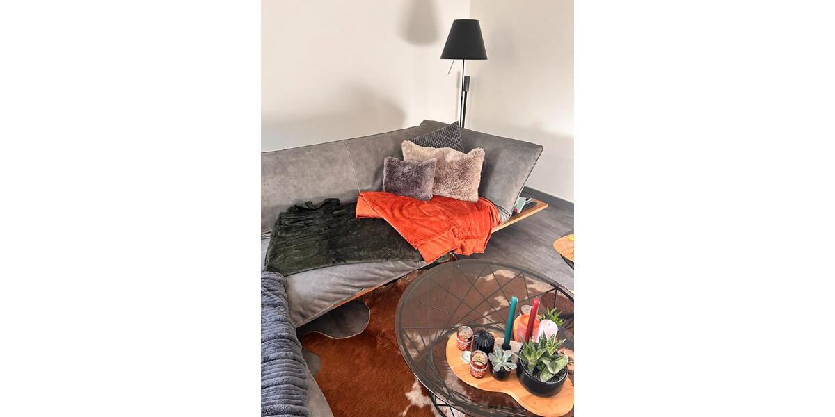 Einfamilienhaus Bad Homburg vor der Höhe Gonzenheim - 5 Zimmer, 155 m&sup2;, 830.000&euro; | Angebot:27021929