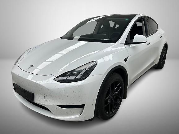 Tesla Model Y 86.310 km 29.698 € Ergolding 84030