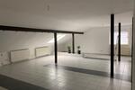 Stolberg-Mausbach 3 Z DG Wohnung zum 01.07.2025 Frei