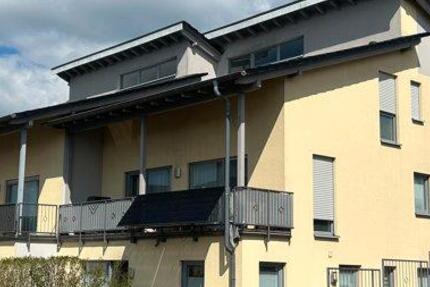 Haus Eppelborn - 800.000&euro; | Angebot:26252484