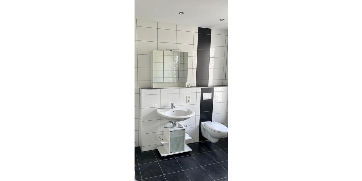 Reihenhaus Goch - 4 Zimmer, 105 m&sup2;, 225.000&euro; | Angebot:27112643