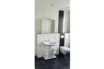 Reihenhaus Goch - 4 Zimmer, 105 m&sup2;, 225.000&euro; | Angebot:27112643