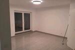 2 Zimmerapartment, 2 ZKB, 49qm, Balkon, Wintergarten 2 zimmer