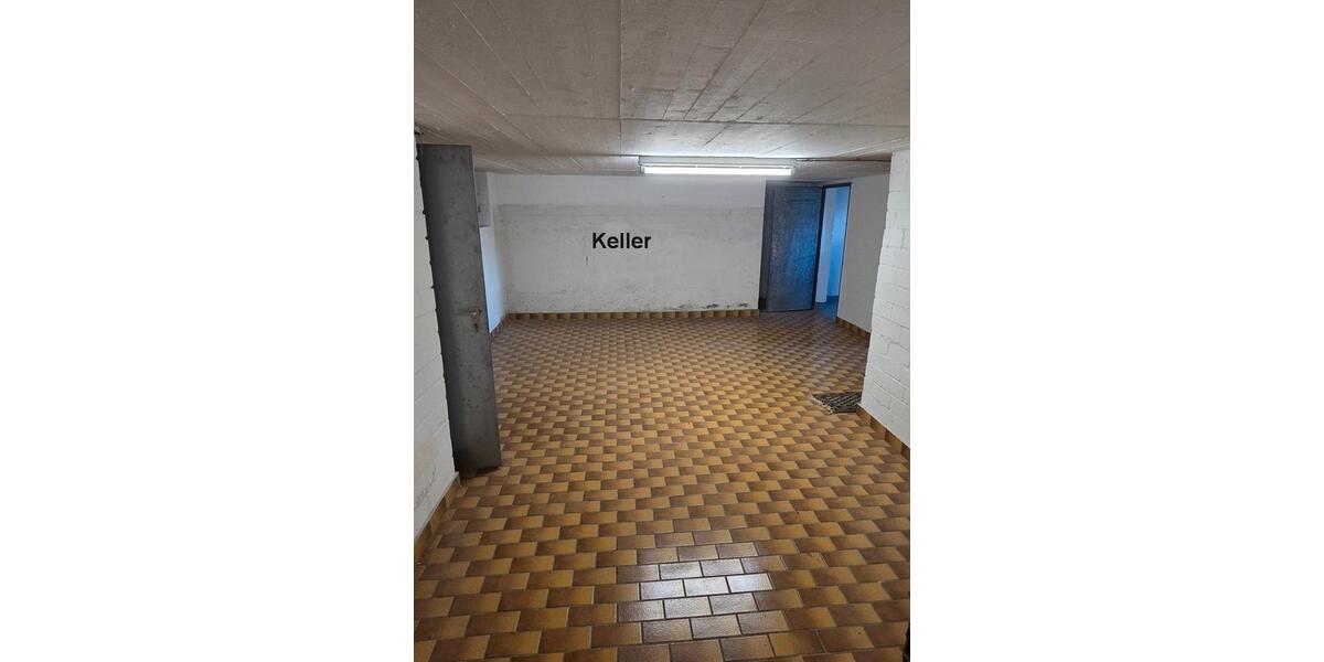 Einfamilienhaus Bad Bevensen - 10 Zimmer, 241 m&sup2;, 465.000&euro; | Angebot:26701040