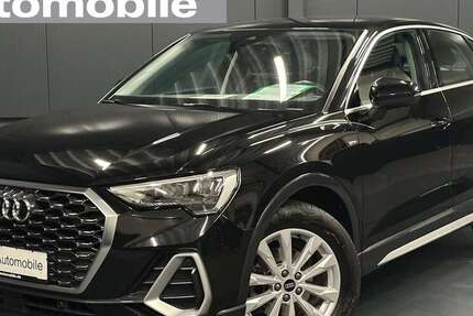 Audi Q3 63.000 km 32.970 &euro; Helmstedt 38350