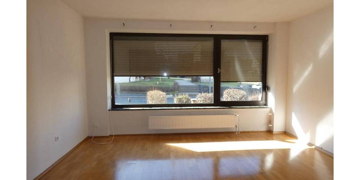 Mehrfamilienhaus, Wohnhaus Auerbach - 6 Zimmer, 200 m&sup2;, 350.000&euro; | Angebot:26017615