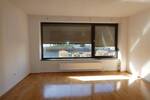 Mehrfamilienhaus, Wohnhaus Auerbach - 6 Zimmer, 200 m&sup2;, 350.000&euro; | Angebot:26017615