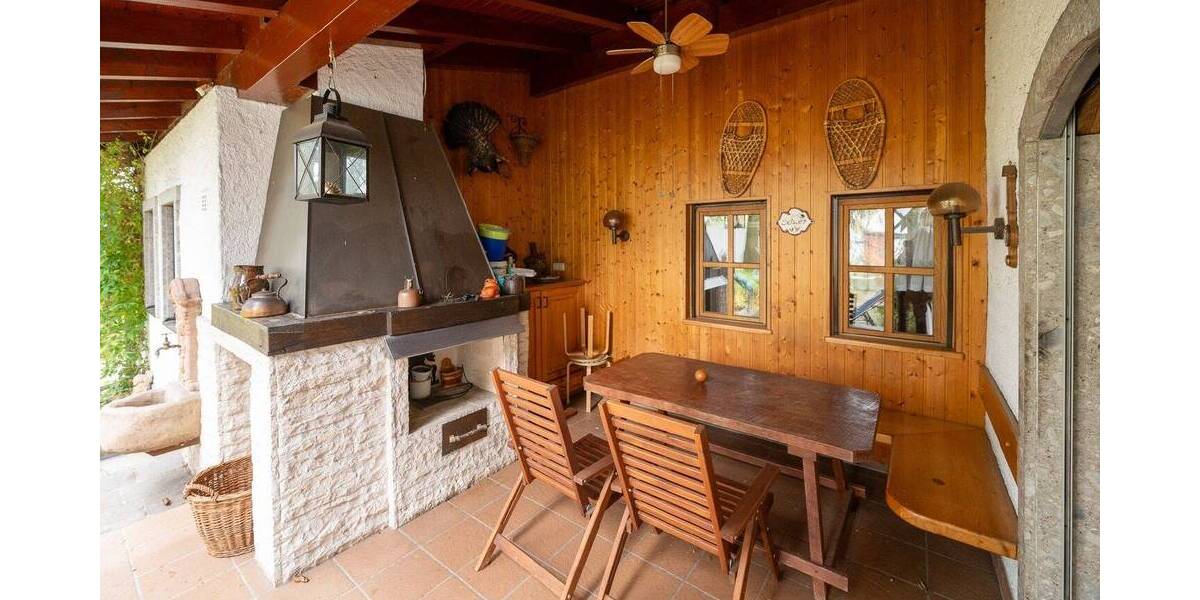 Einfamilienhaus Neufahrn Mintraching-Grüneck - 4 Zimmer, 170 m&sup2;, 1.390.000&euro; | Angebot:25728582