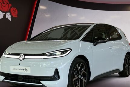 VW ID.3 1.657 km 44.950 &euro; Zimmern ob Rottweil 78658