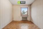 Einfamilienhaus Bad Buchau - 6 Zimmer, 151 m&sup2;, 349.000&euro; | Angebot:25776470