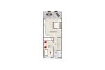 Reihenmittelhaus Estenfeld - 4 Zimmer, 109 m&sup2;, 370.000&euro; | Angebot:26450946
