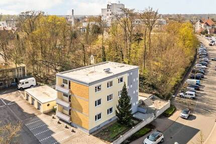Haus Germersheim - 1 Zimmer, 121 m&sup2;, 1.095.000&euro; | Angebot:26082569
