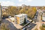 Mehrfamilienhaus, Wohnhaus Germersheim - 1 Zimmer, 121 m&sup2;, 1.095.000&euro; | Angebot:26082569