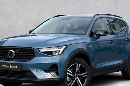 Volvo XC40 31.996 km 36.299 &euro; Dortmund 44143