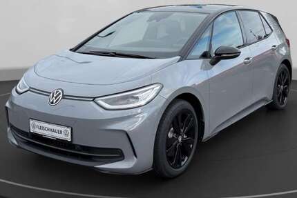 VW ID.3 3.650 km 30.990 &euro; Euskirchen 53879