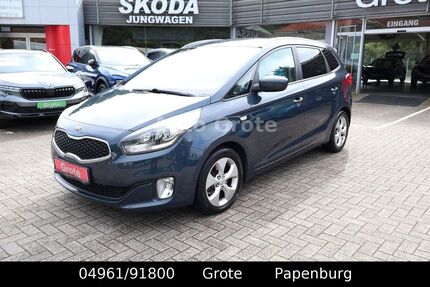 Kia Carens 211.723 km 6.990 &euro; Papenburg 26871
