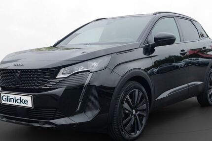 Peugeot 3008 23.950 km 23.990 &euro; Kassel 34123