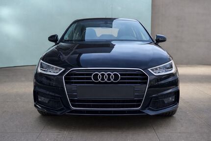 Audi A1 136.890 km 8.850 &euro; Nürnberg 90411