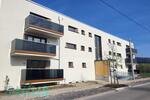 Einfamilienhaus Jena - 4 Zimmer, 112 m&sup2;, 1.682&euro; | Angebot:26656936
