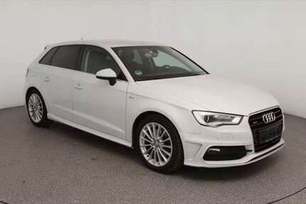 Audi A3 188.350 km 12.999 &euro; Neunkirchen 57290
