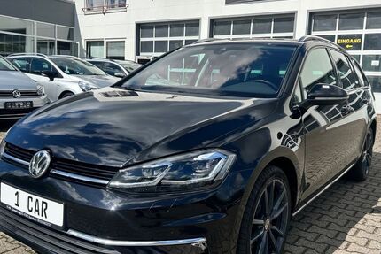 VW Golf 142.000 km 12.999 &euro; Kevelaer 47623