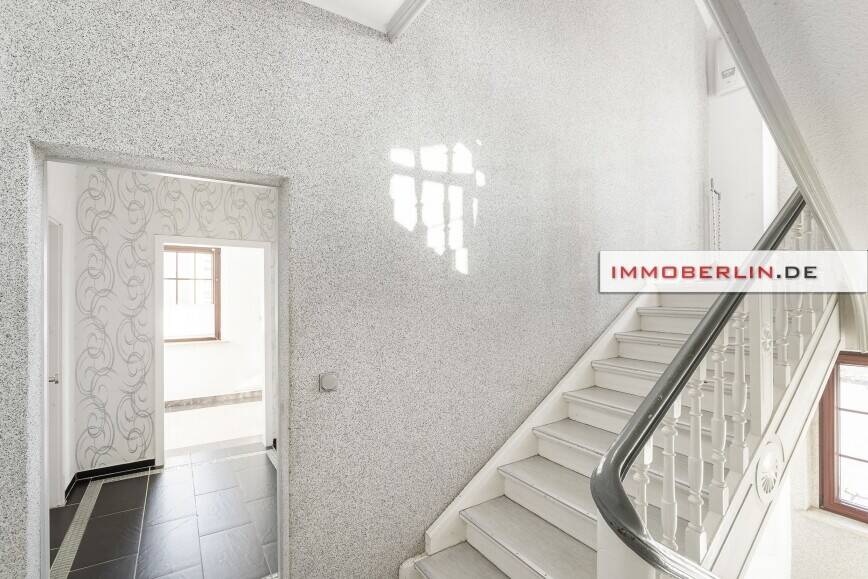 Etagenwohnung Werder (Havel) - 3 Zimmer, 90 m&sup2;, 350.000&euro; | Angebot:26766853
