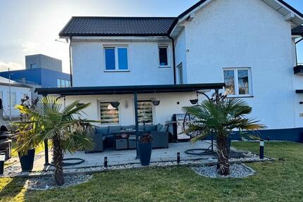 Haus Diez - 5 Zimmer, 161 m&sup2;, 550.000&euro; | Angebot:26562930