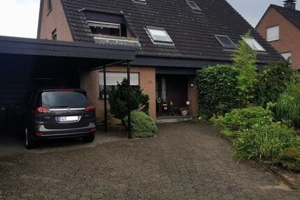 Haus Lingen (Ems) - 330.000&euro; | Angebot:26356244