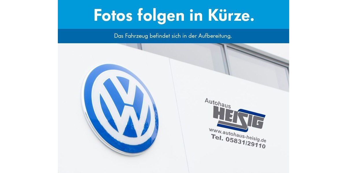 VW Tiguan 114.365 km 19.979 &euro; Wittingen 29378