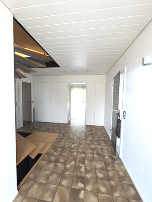 Einfamilienhaus Kalkar Wissel - 4 Zimmer, 230 m&sup2;, 395.000&euro; | Angebot:26885789