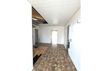 Einfamilienhaus Kalkar Wissel - 4 Zimmer, 230 m&sup2;, 395.000&euro; | Angebot:26885789