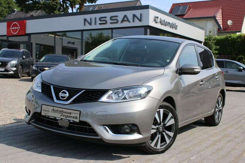 Pulsar