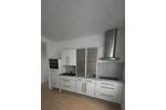 Etagenwohnung Mittweida - 3 Zimmer, 110 m&sup2;, 700&euro; | Angebot:25428579