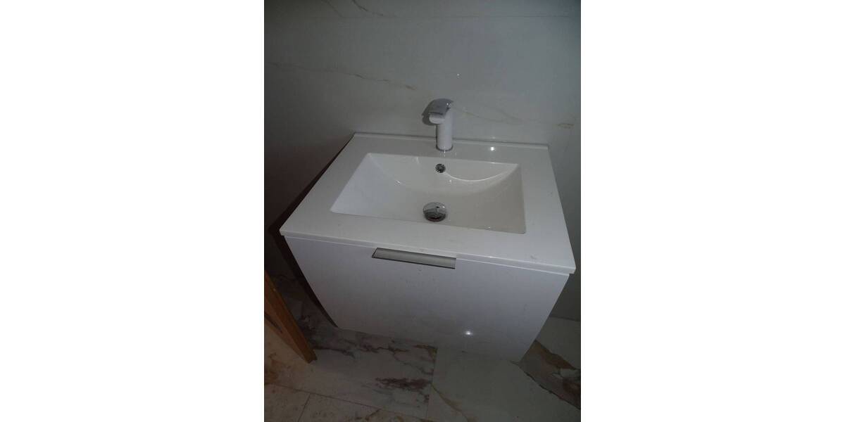 Etagenwohnung Donaueschingen - 3 Zimmer, 66 m&sup2;, 235.000&euro; | Angebot:25772118