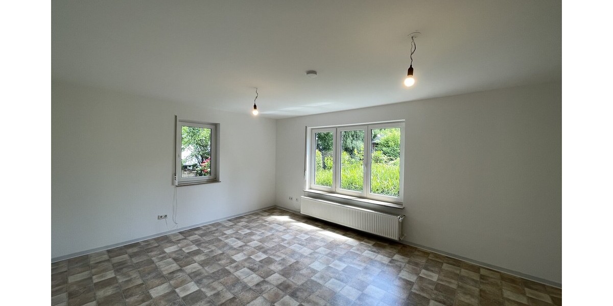 Top Einfamilienhaus in Oberpleis - Einfamilienhaus Königswinter Oberpleis | Angebot:23818119