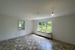 Top Einfamilienhaus in Oberpleis - Einfamilienhaus Königswinter Oberpleis | Angebot:23818119