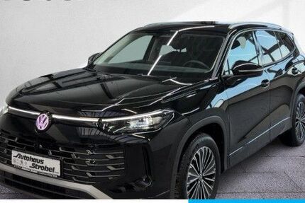 VW Tayron 6.169 km 44.990 &euro; Schnaittach 91220