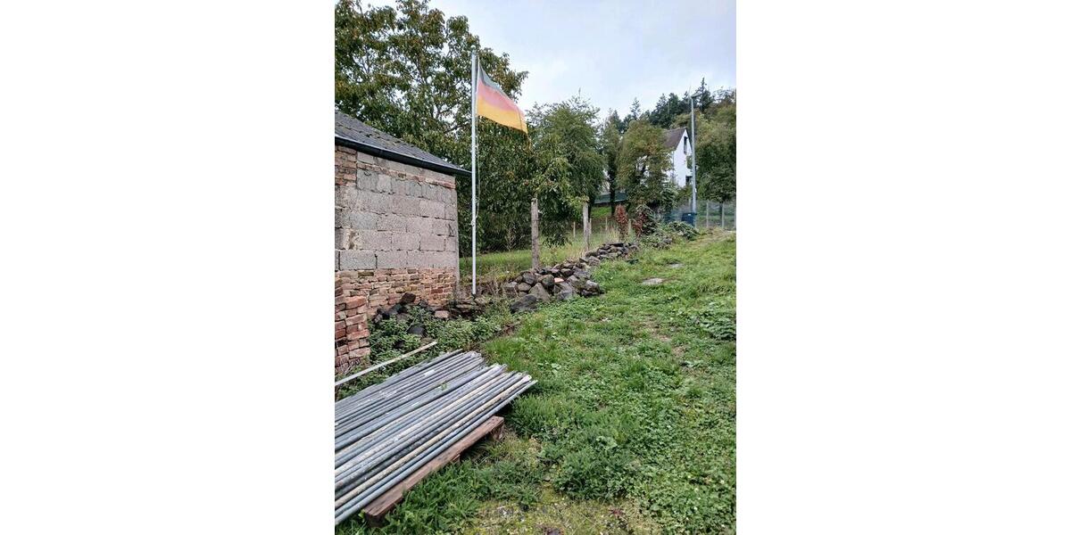 Einfamilienhaus Limburg an der Lahn Ahlbach - 119.000&euro; | Angebot:26749968
