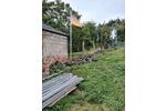Einfamilienhaus Limburg an der Lahn Ahlbach - 119.000&euro; | Angebot:26749968