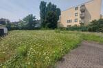 Grundstück Saarlouis Picard - 145.000&euro; | Angebot:25801477