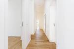 Terrassenwohnung Königs Wusterhausen Zeesen - 2 Zimmer, 64 m&sup2;, 309.893&euro; | Angebot:25698889