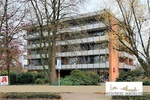 2,5 Zimmerwohnung auf 148 m² Gesamtfläche in gehobener Wohnanlage mit Pool in Metzkausen! - Erdgeschoßwohnung Mettmann / Metzkausen Metzkausen | Angebot:26705579